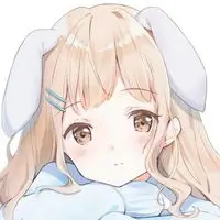 追剧阿may的头像